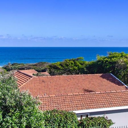 15 @ Porter Guesthouse Port Shepstone Ngoại thất bức ảnh